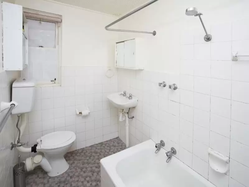 6/68 Bradleys Head Road, Mosman Sold by Aurora Property - image 1