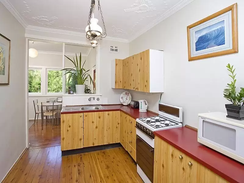 2/100 Macpherson, Cremorne Sold by Aurora Property - image 5