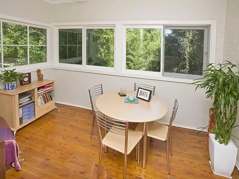 2/100 Macpherson, Cremorne Sold by Aurora Property - image 1