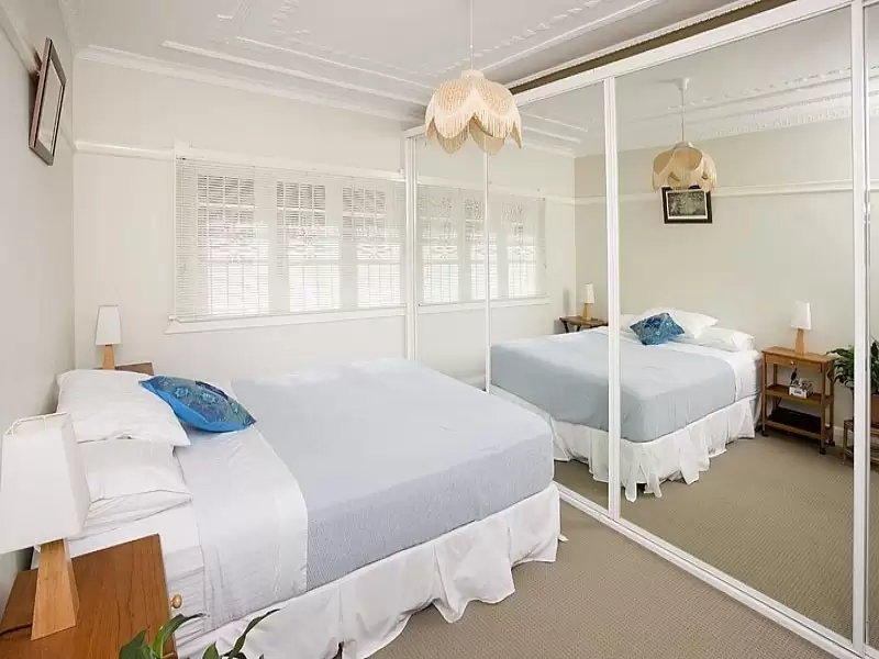 2/100 Macpherson, Cremorne Sold by Aurora Property - image 9
