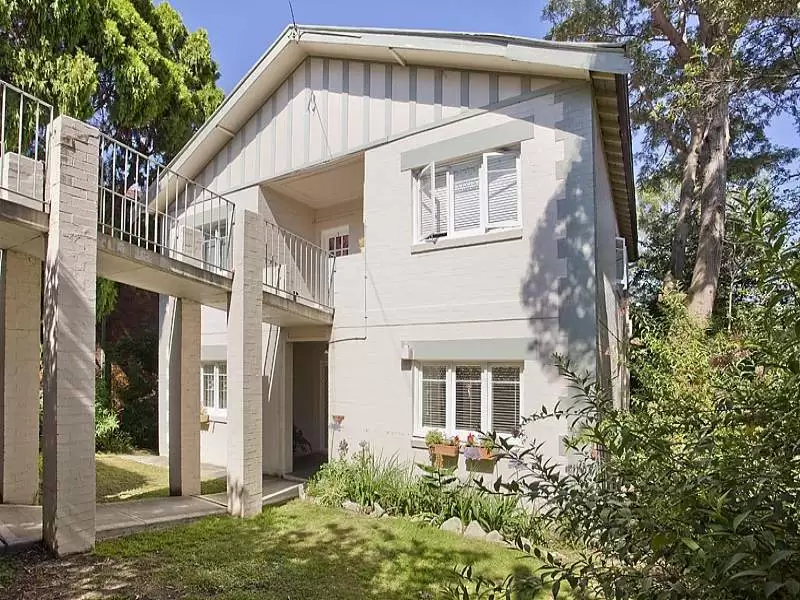 2/100 Macpherson, Cremorne Sold by Aurora Property - image 8