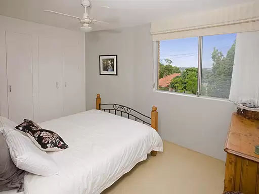 3/91 Grasmere Road, Cremorne Sold by Aurora Property