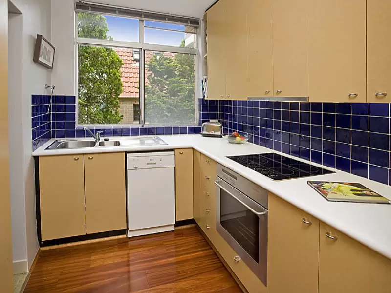 3/91 Grasmere Road, Cremorne Sold by Aurora Property - image 2
