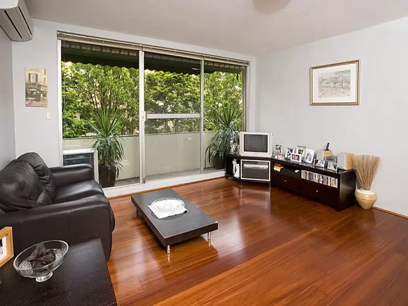 3/91 Grasmere Road, Cremorne Sold by Aurora Property - image 3