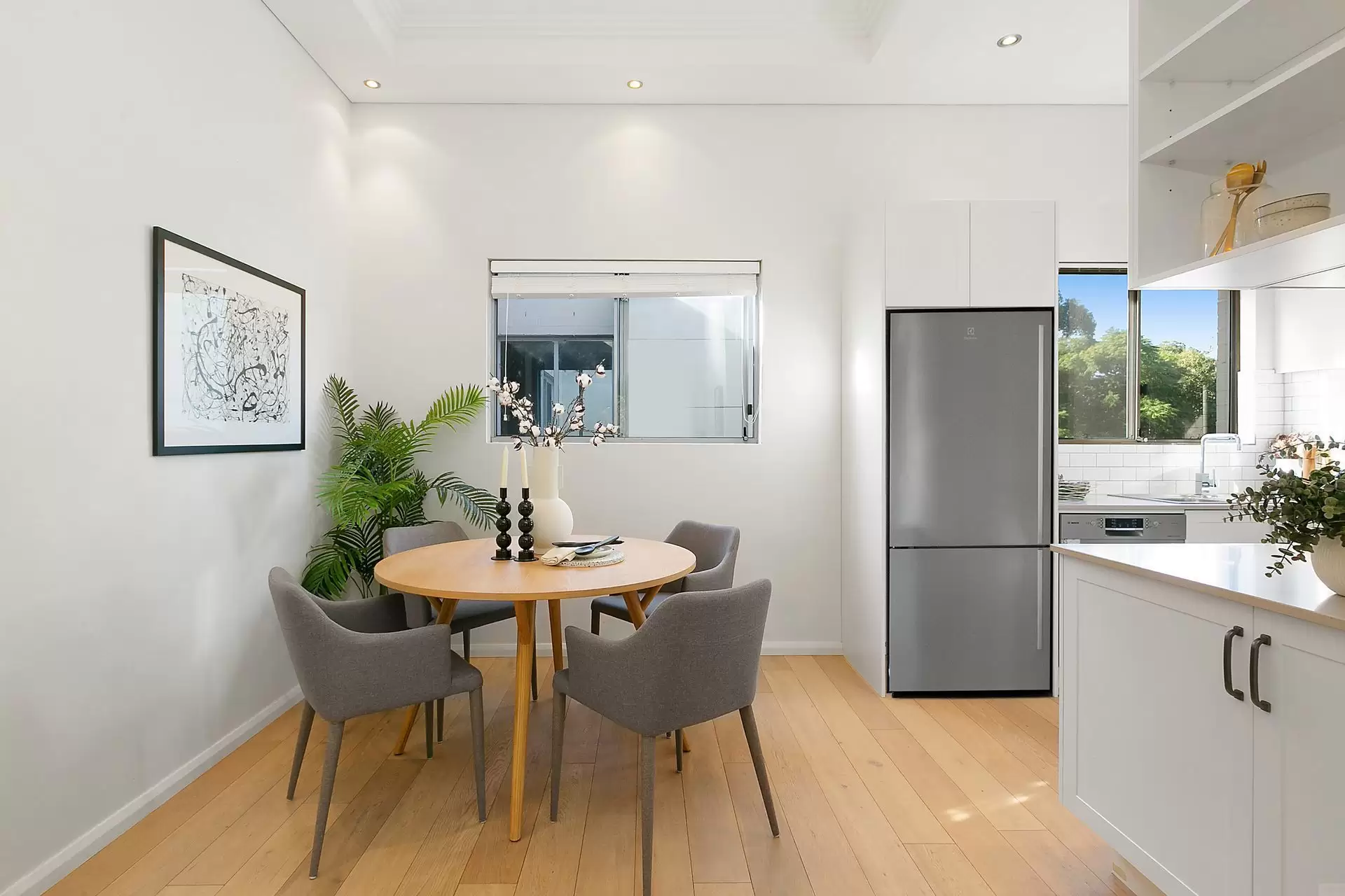 6/5-11 Garland Road, Naremburn Sold by Aurora Property - image 4