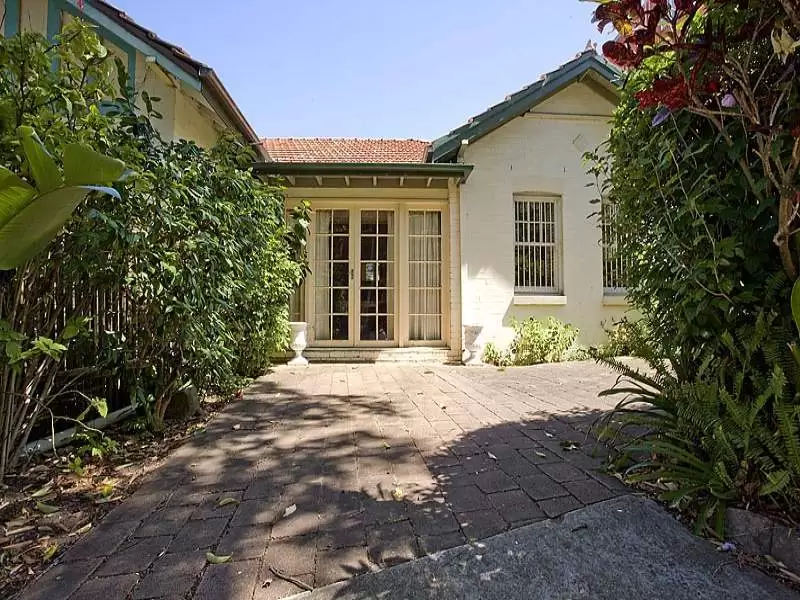 3 Holbrook Avenue, Kirribilli Sold by Aurora Property - image 8