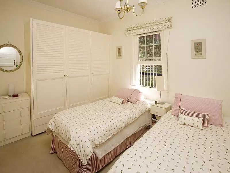3 Holbrook Avenue, Kirribilli Sold by Aurora Property - image 2