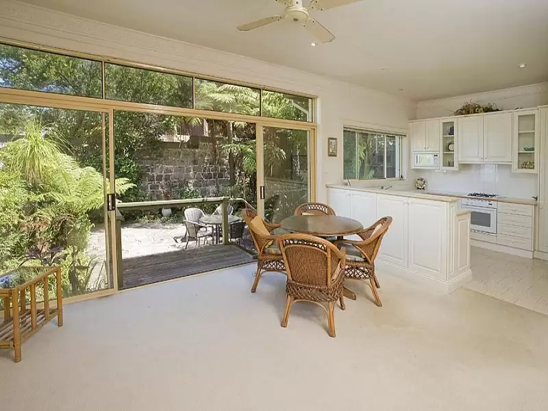 3 Holbrook Avenue, Kirribilli Sold by Aurora Property - image 5