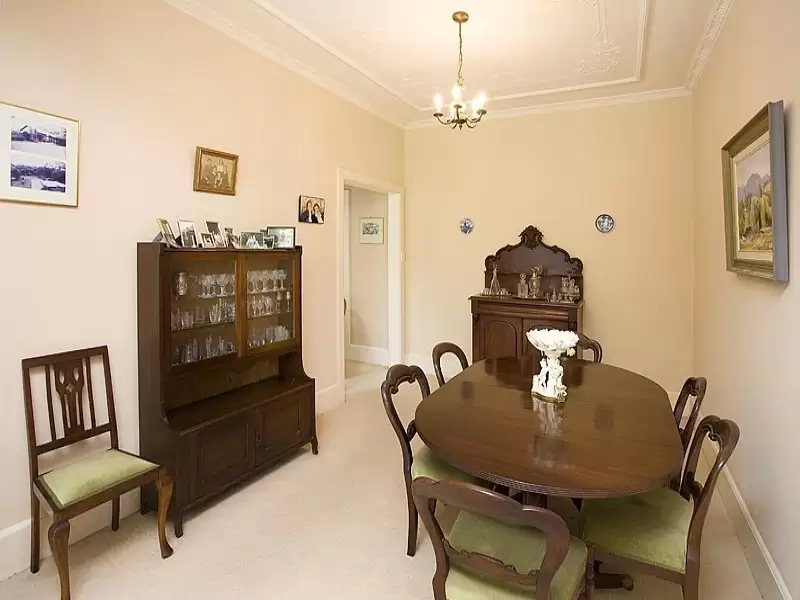 3 Holbrook Avenue, Kirribilli Sold by Aurora Property - image 4