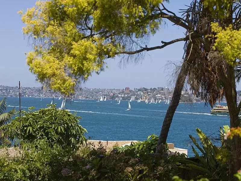 3 Holbrook Avenue, Kirribilli Sold by Aurora Property - image 7