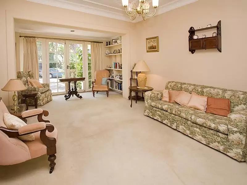 3 Holbrook Avenue, Kirribilli Sold by Aurora Property - image 3