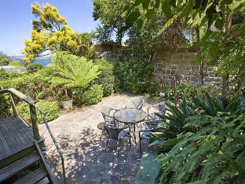3 Holbrook Avenue, Kirribilli Sold by Aurora Property - image 10
