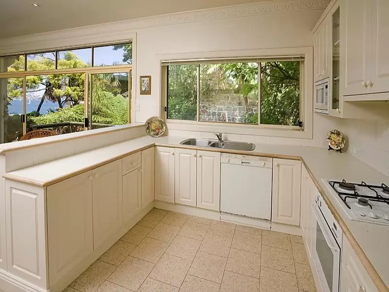 3 Holbrook Avenue, Kirribilli Sold by Aurora Property - image 9