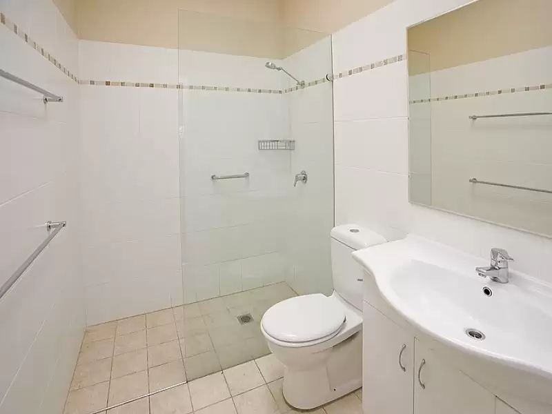3 Holbrook Avenue, Kirribilli Sold by Aurora Property - image 6