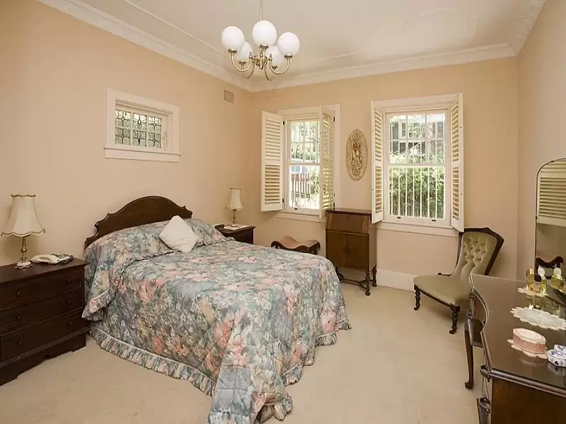 3 Holbrook Avenue, Kirribilli Sold by Aurora Property - image 1