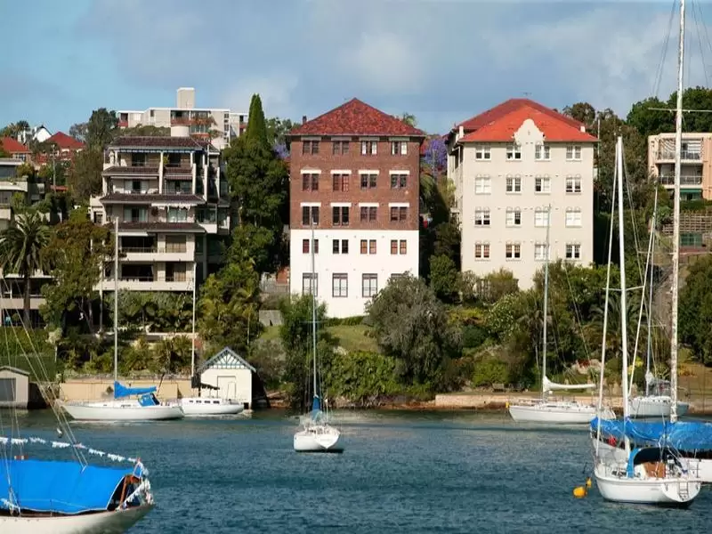 7/133 Kurraba Road, Neutral Bay Sold by Aurora Property - image 6