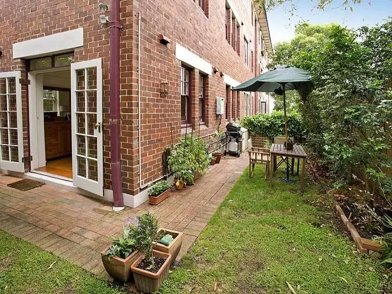 7/133 Kurraba Road, Neutral Bay Sold by Aurora Property - image 5