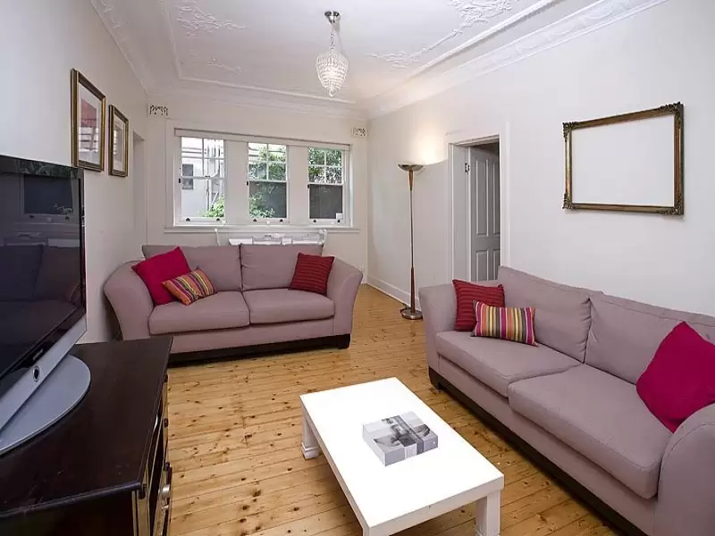 7/133 Kurraba Road, Neutral Bay Sold by Aurora Property - image 7