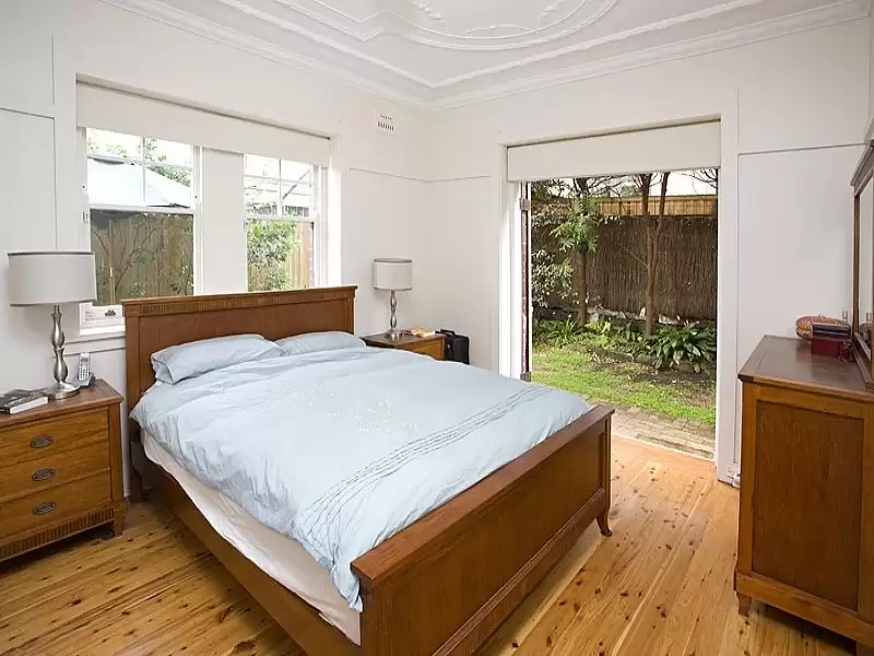 7/133 Kurraba Road, Neutral Bay Sold by Aurora Property - image 3