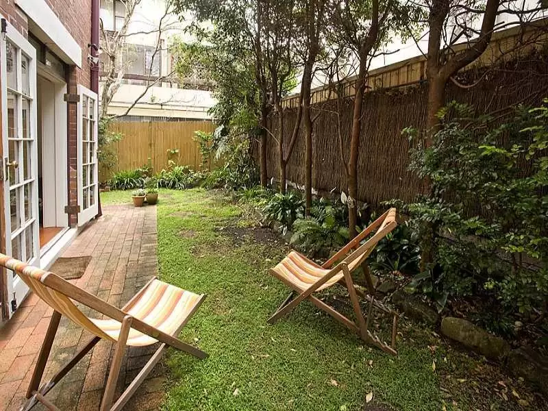 7/133 Kurraba Road, Neutral Bay Sold by Aurora Property - image 1