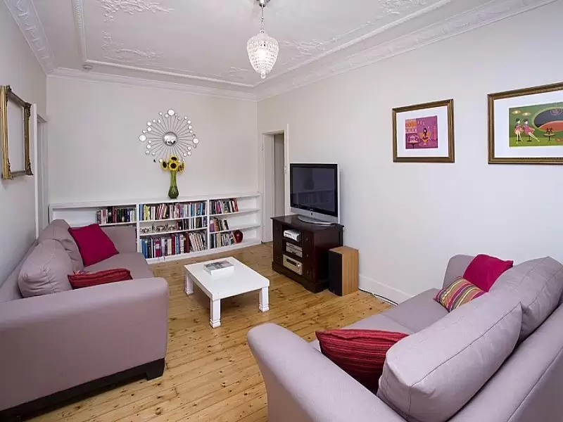 7/133 Kurraba Road, Neutral Bay Sold by Aurora Property - image 2