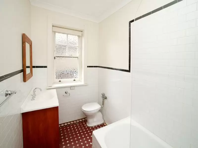 7/133 Kurraba Road, Neutral Bay Sold by Aurora Property - image 4