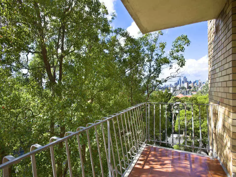 10/36 Wycombe Road, Neutral Bay Sold by Aurora Property - image 4