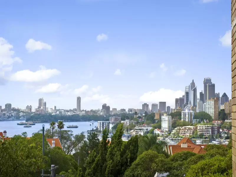 10/36 Wycombe Road, Neutral Bay Sold by Aurora Property - image 3