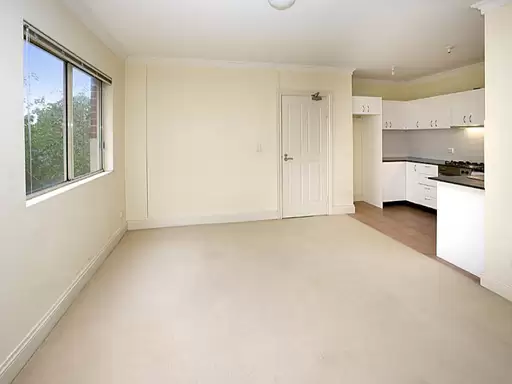23/10 Gerard Street, Cremorne Sold by Aurora Property