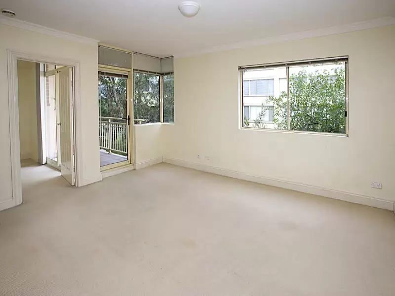 23/10 Gerard Street, Cremorne Sold by Aurora Property - image 2