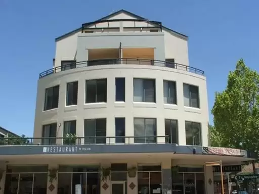 49/120 Cabramatta Road, Cremorne Sold by Aurora Property