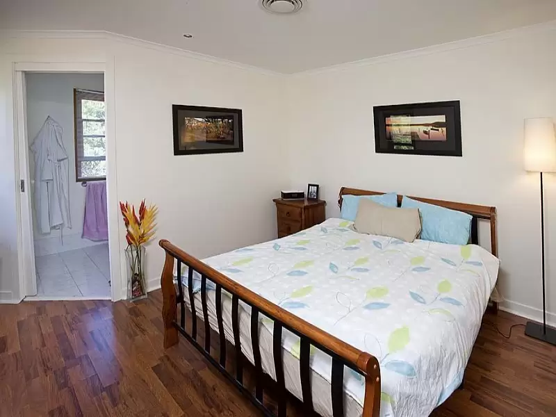 4/33 Rangers Road, Cremorne Sold by Aurora Property - image 2