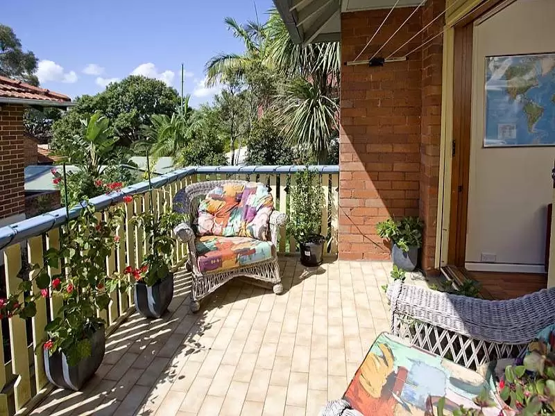 4/33 Rangers Road, Cremorne Sold by Aurora Property - image 5