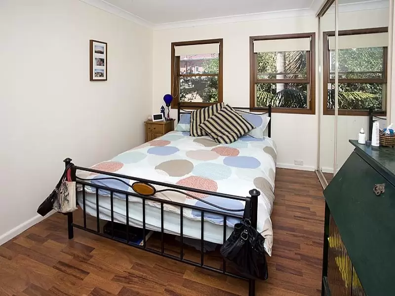 4/33 Rangers Road, Cremorne Sold by Aurora Property - image 8