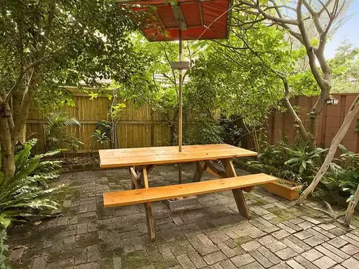 3/11 Esther Road, Mosman Sold by Aurora Property