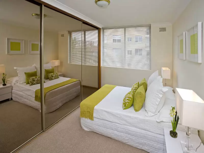 13/5 Peel Street, Kirribilli Sold by Aurora Property - image 13