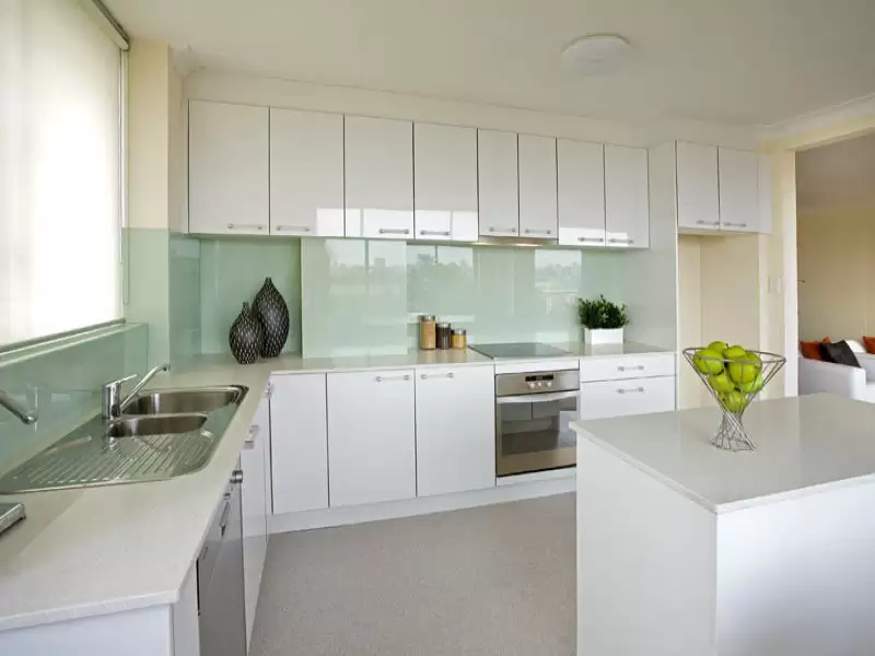13/5 Peel Street, Kirribilli Sold by Aurora Property - image 8