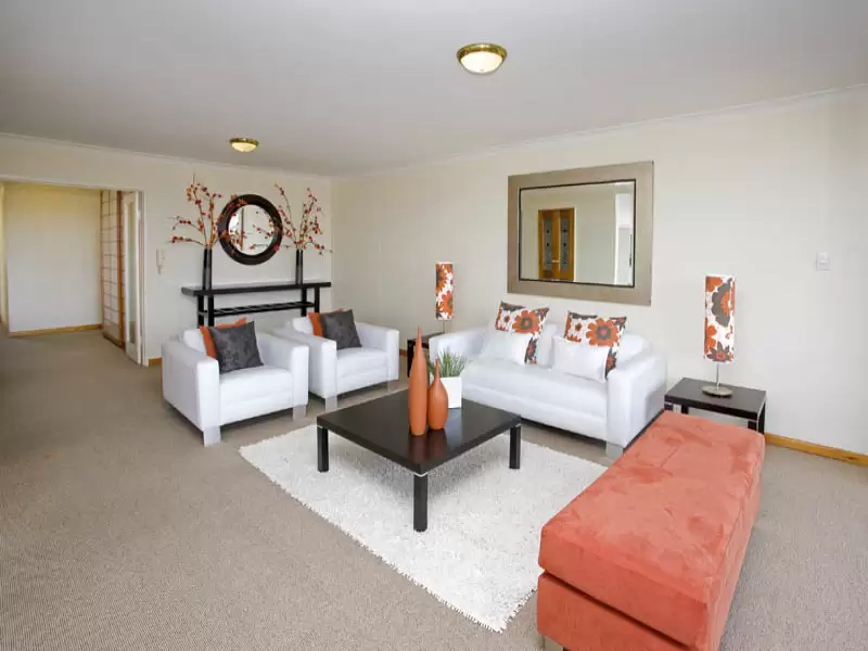 13/5 Peel Street, Kirribilli Sold by Aurora Property - image 2