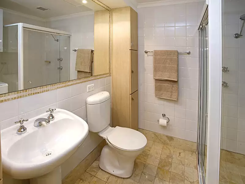 2/240 Ben Boyd Road, Cremorne Sold by Aurora Property - image 8