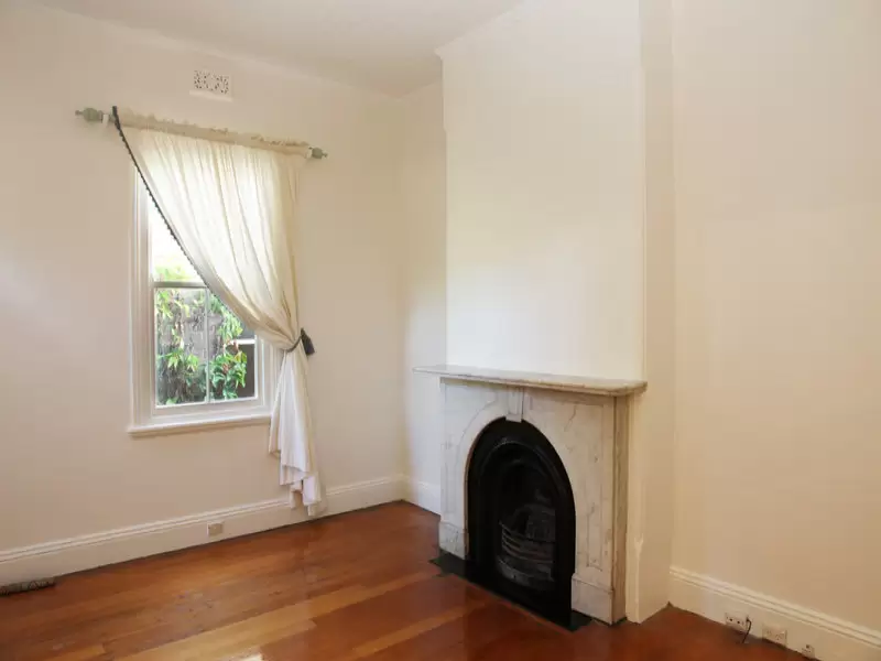 45 Ben Boyd Road, Neutral Bay Sold by Aurora Property - image 4