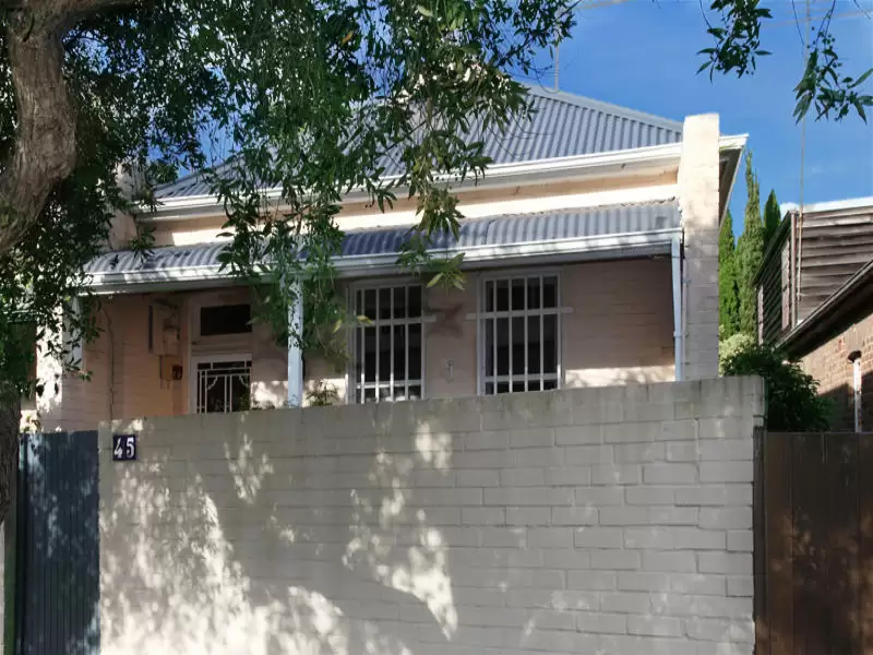 45 Ben Boyd Road, Neutral Bay Sold by Aurora Property - image 5