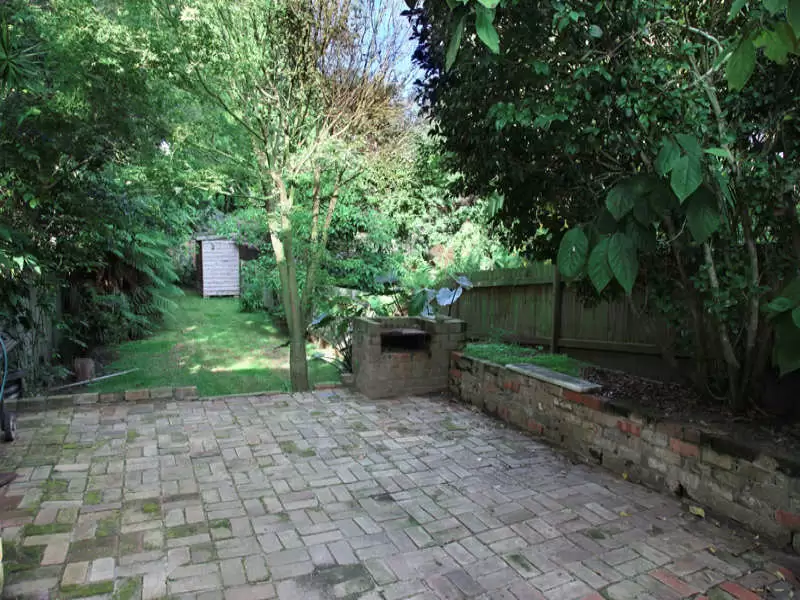 45 Ben Boyd Road, Neutral Bay Sold by Aurora Property - image 2