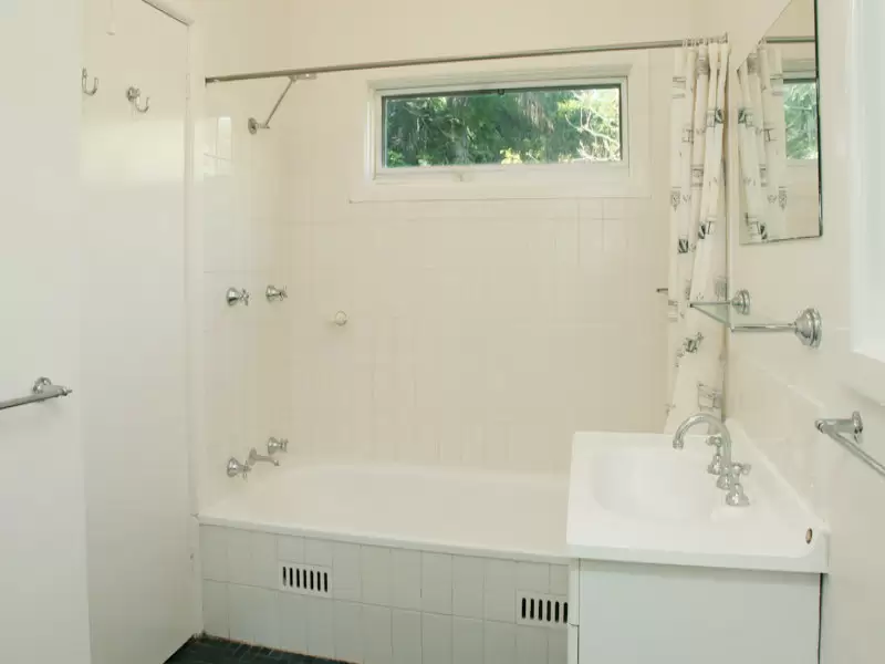 45 Ben Boyd Road, Neutral Bay Sold by Aurora Property - image 3