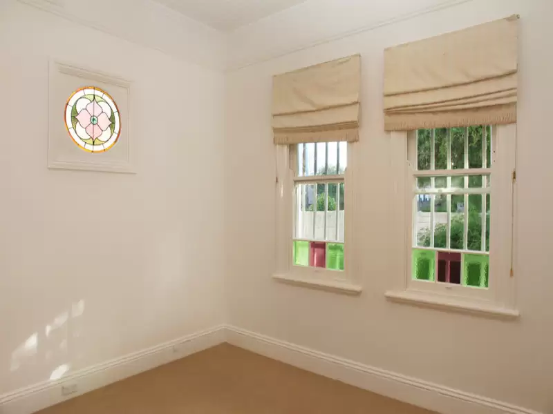 45 Ben Boyd Road, Neutral Bay Sold by Aurora Property - image 6
