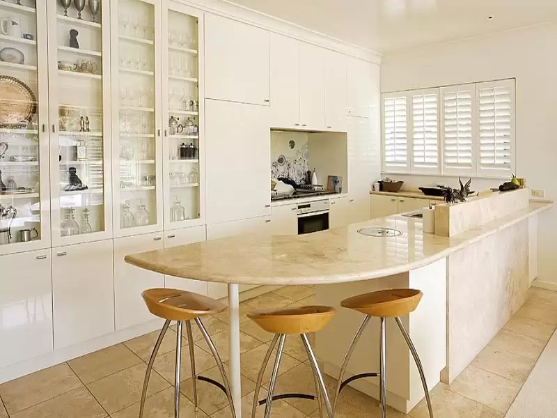 17/31-39 Elamang Avenue, Kirribilli Sold by Aurora Property - image 4