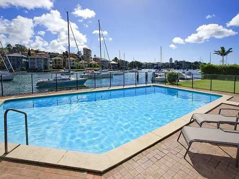 17/31-39 Elamang Avenue, Kirribilli Sold by Aurora Property - image 1
