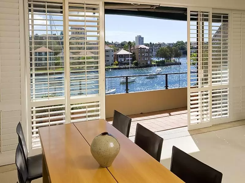 17/31-39 Elamang Avenue, Kirribilli Sold by Aurora Property - image 8