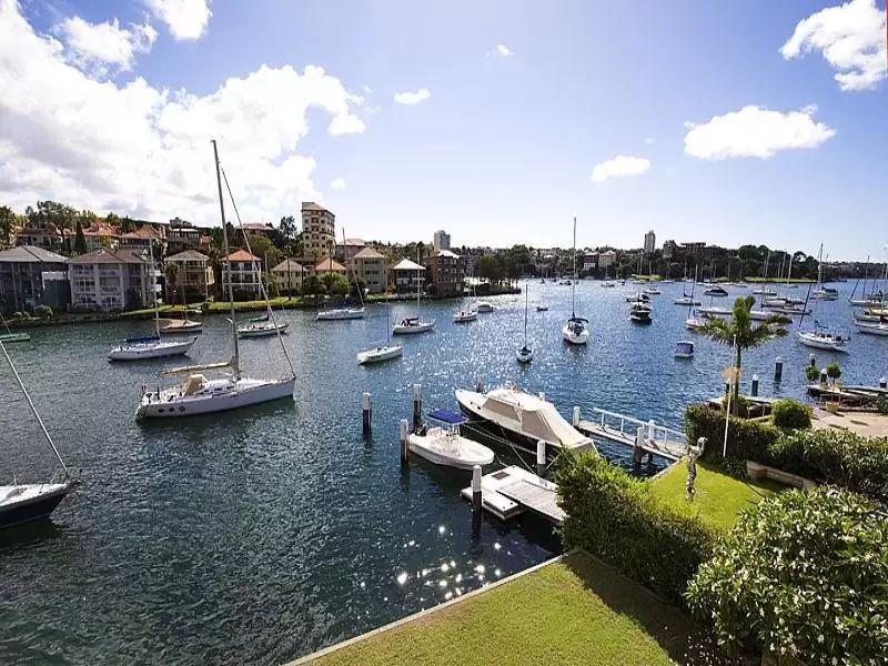 17/31-39 Elamang Avenue, Kirribilli Sold by Aurora Property - image 6