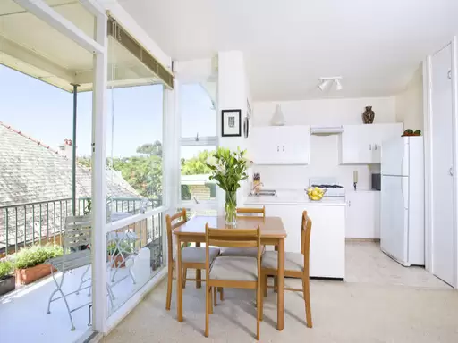 11/90 Raglan Street, Mosman Sold by Aurora Property