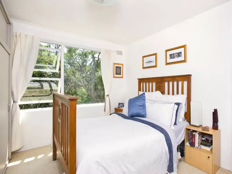 11/90 Raglan Street, Mosman Sold by Aurora Property - image 2